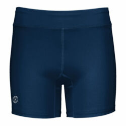Women's PR Max Compression Shorts Thumbnail