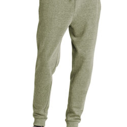 Perfect Tri ® Fleece Jogger Thumbnail