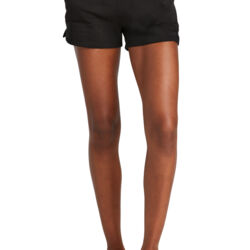 Women's Perfect Tri ® Fleece Short Thumbnail