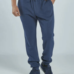 Unisex Fleece Joggers Thumbnail