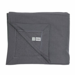 Heavy Blend Fleece Stadium Blanket Thumbnail