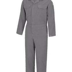 Men's Tall Midweight CoolTouch® 2 FR Deluxe Coverall Thumbnail