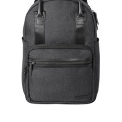 Grant Dual Handle Backpack Thumbnail