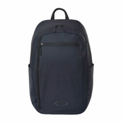 22L Sport Backpack Thumbnail