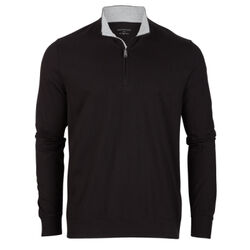 Men's Alumni Quarter-Zip Pullover Thumbnail