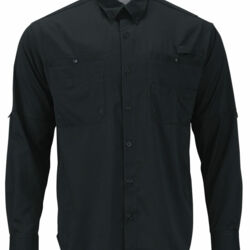 Men's Kitty Hawk Performance Fishing Shirt Thumbnail