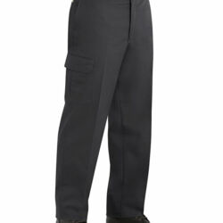 Men's Odd Sizes Industrial Cargo Pants Thumbnail