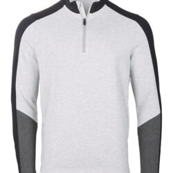 Men's Perfect Quarter-Zip Pullover Thumbnail