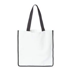 Sublimation Medium Tote Thumbnail