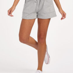 Women's Safari Shorts Thumbnail