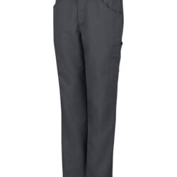 Men's Mimix® Pro Pants Thumbnail