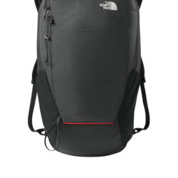 18L Backpack Thumbnail