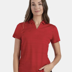 Women's Pursuit Polo Thumbnail