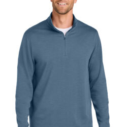 Breakwater 1/4 Zip Pullover Thumbnail