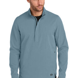 Aspect 1/2 Zip Pullover Thumbnail