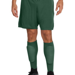 All Sport OTC Socks Thumbnail