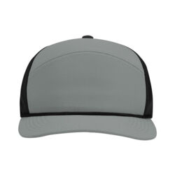 Braxton Cap Thumbnail