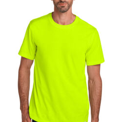 Short Sleeve T Shirt Thumbnail