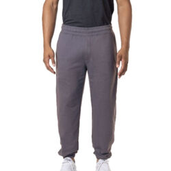 Unisex Motion Joggers Thumbnail