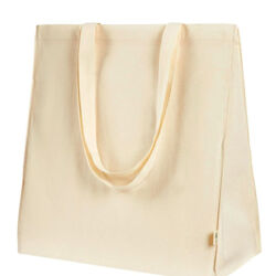 Go Lite Tote Thumbnail