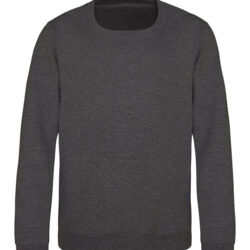 Youth Crewneck Sweatshirt Thumbnail