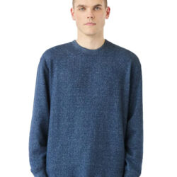 Unisex Nantucket Crewneck Thumbnail