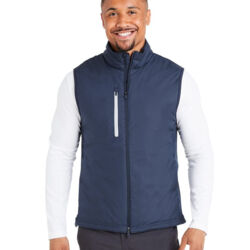 Men's Hielands Vest Thumbnail