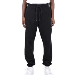 Men's Los Angeles Garment Dyed Sweatpants Thumbnail