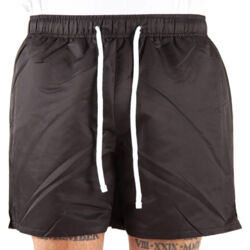 Men's Poly Running Shorts Thumbnail