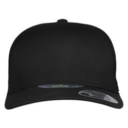 Radykl Flexfit Trucker Cap Thumbnail