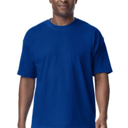 Hammer ® Maxweight Tee Thumbnail