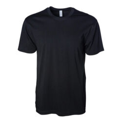 Men's Lux Heavyweight T-Shirt Thumbnail
