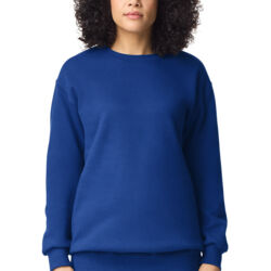 Hammer ® Maxweight Crewneck Sweatshirt Thumbnail