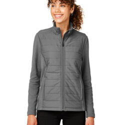Women's New Classics® Charleston Hybrid Jacket Thumbnail