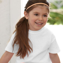 Youth Essential-T T-Shirt Thumbnail