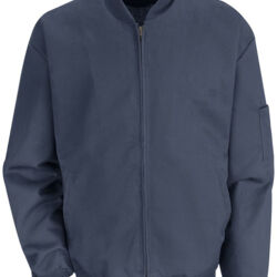 Men's Unlined Team Jacket Thumbnail
