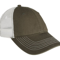 Mesh Back Cap Thumbnail