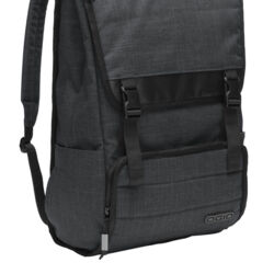 Apex Rucksack Thumbnail
