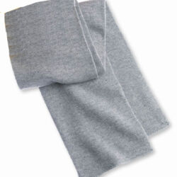 Knit Scarf Thumbnail