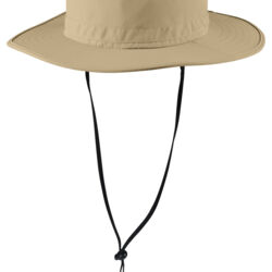 Outdoor Wide Brim Hat Thumbnail