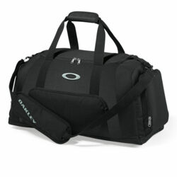55L Gym to Street Duffel Bag Thumbnail