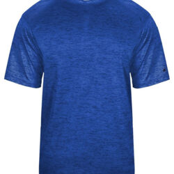 Men's Tonal Blend T-Shirt Thumbnail