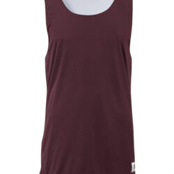 Youth B-Core Reversible Tank Top Thumbnail