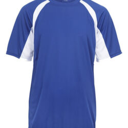 Youth B-Core Hook T-Shirt Thumbnail