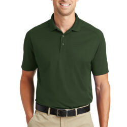 Select Lightweight Snag Proof Polo Thumbnail
