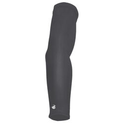 Unisex Arm Sleeve Thumbnail