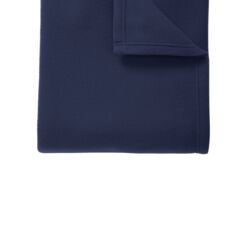 Core Fleece Blanket Thumbnail
