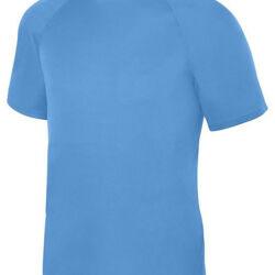 Youth Attain Color Secure® Performance Shirt Thumbnail