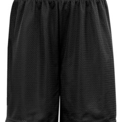 Men's Mesh 7" Shorts Thumbnail