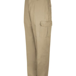 Men's Odd Sizes Cargo Pants Thumbnail